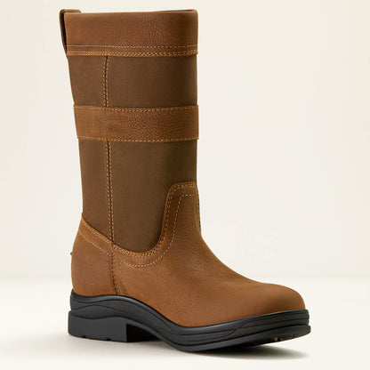 Ariat Women|Trends Bampton Waterproof Boot