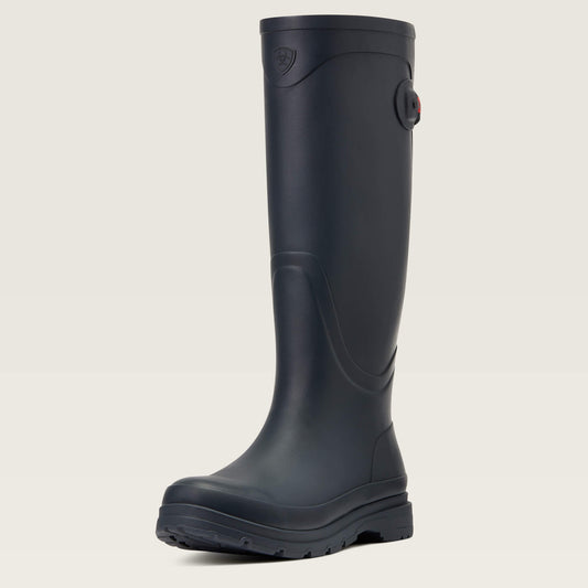 Ariat Women|Trends Kelmarsh Rubber Boot