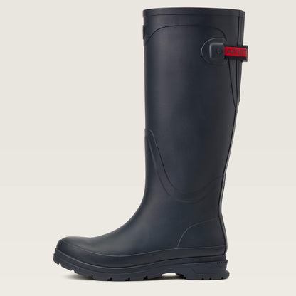 Ariat Women|Trends Kelmarsh Rubber Boot
