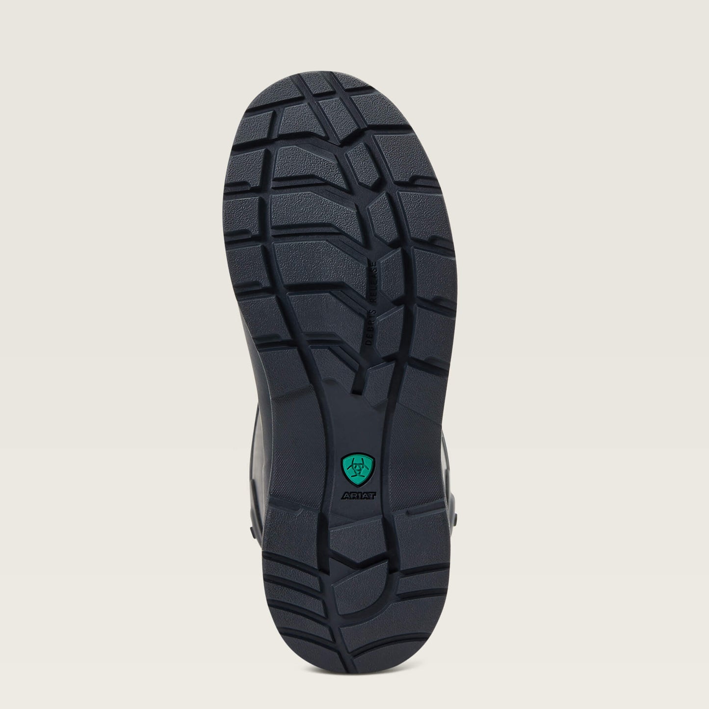 Ariat Women|Trends Kelmarsh Rubber Boot