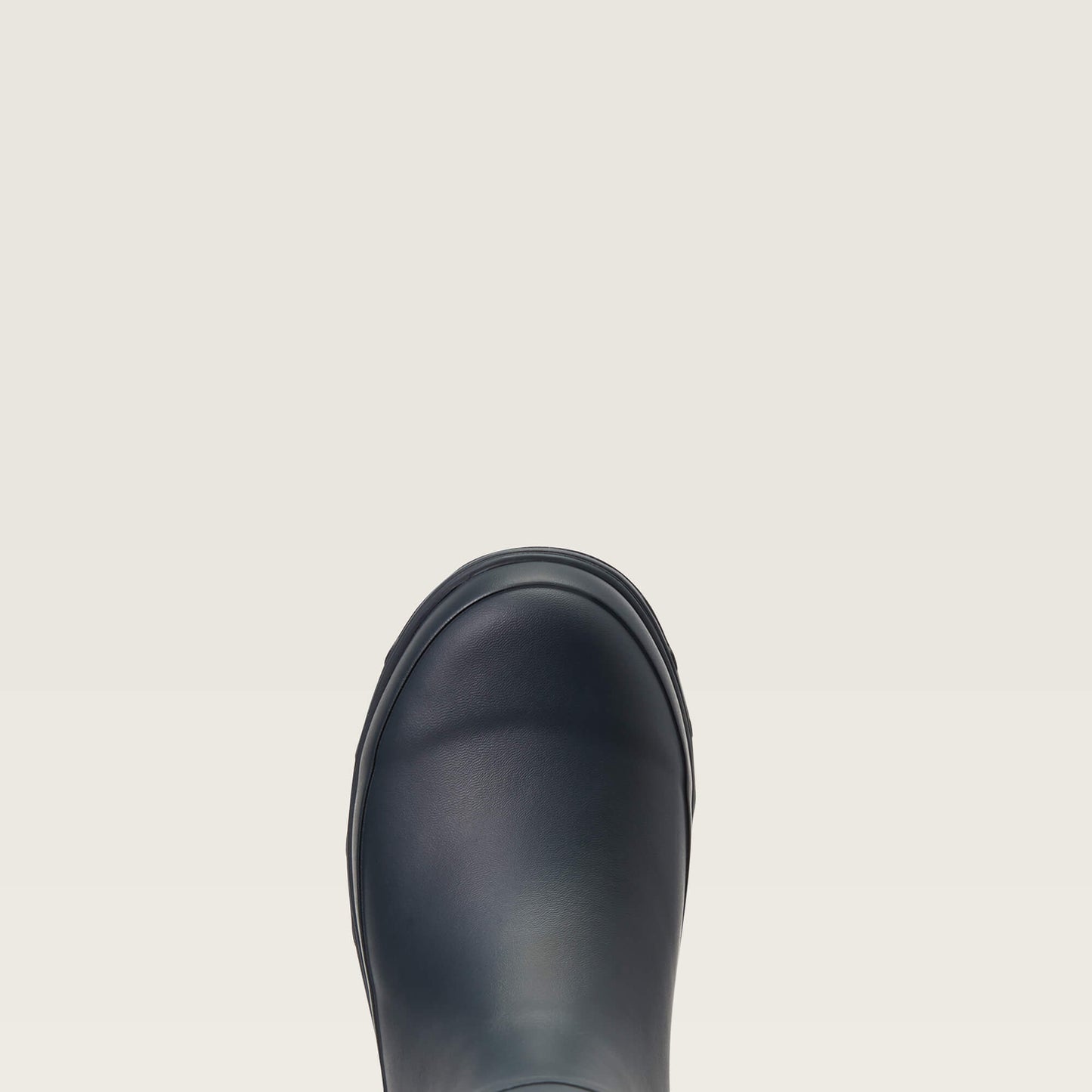 Ariat Women|Trends Kelmarsh Rubber Boot