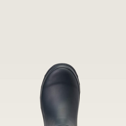 Ariat Women|Trends Kelmarsh Rubber Boot
