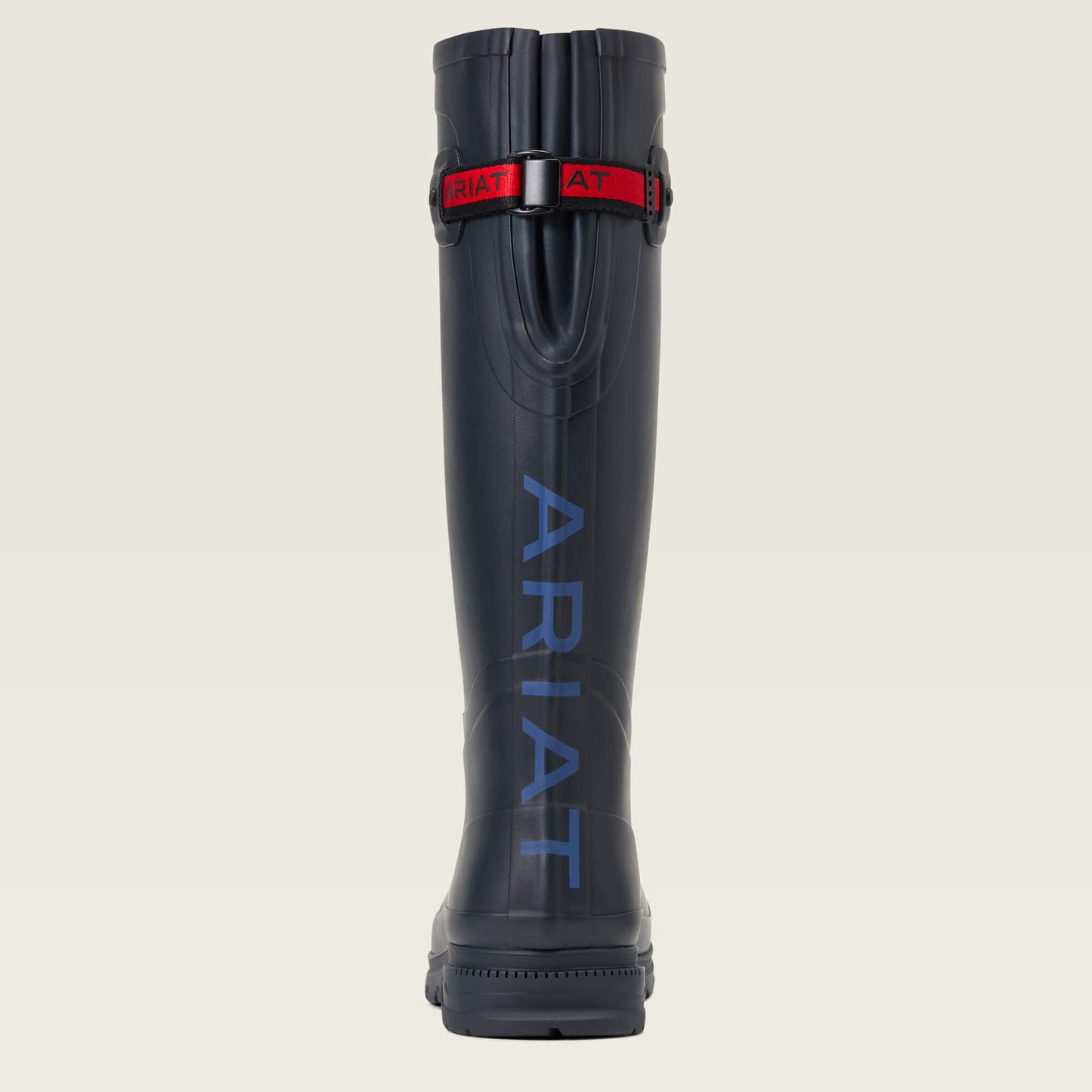 Ariat Women|Trends Kelmarsh Rubber Boot