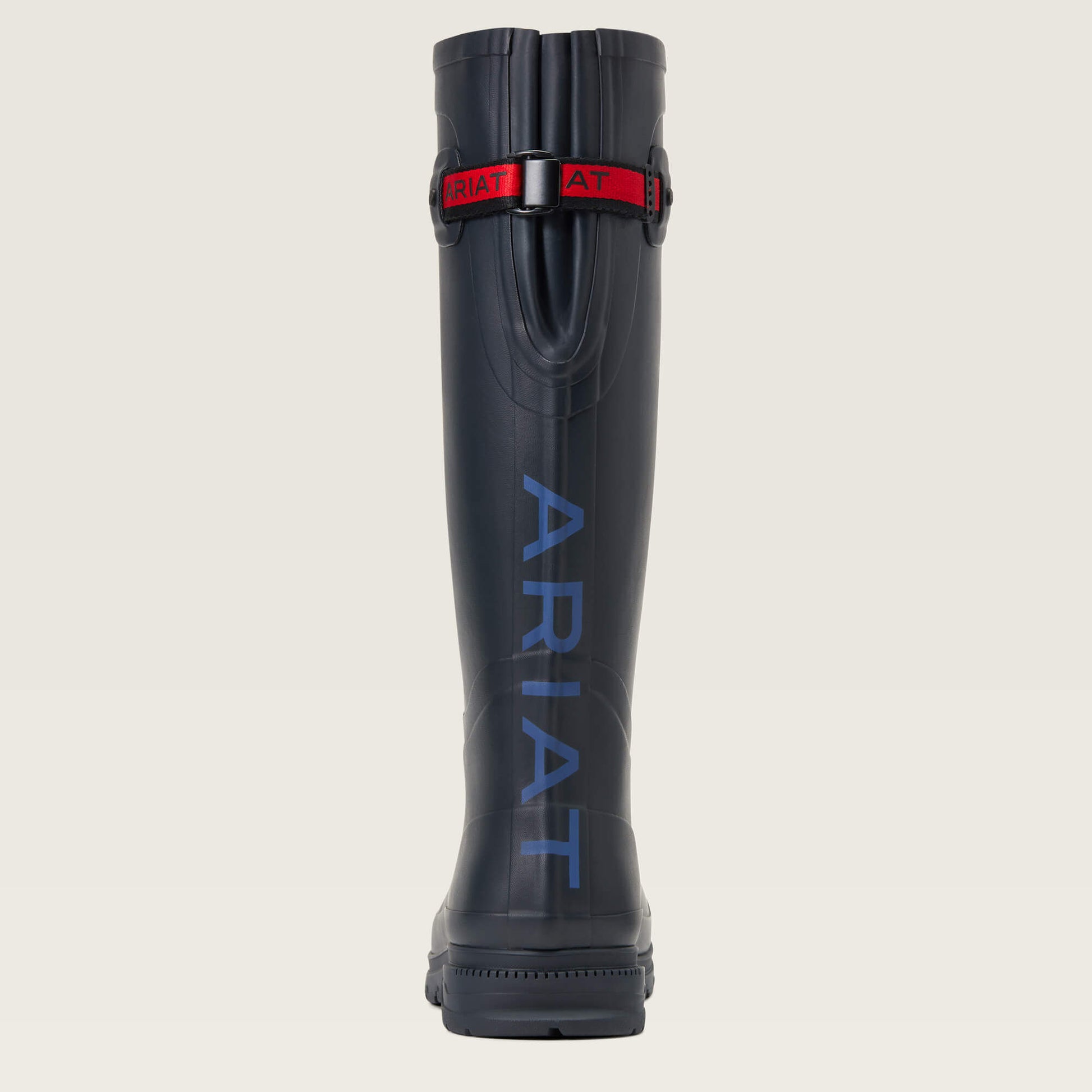 Ariat Women|Trends Kelmarsh Rubber Boot