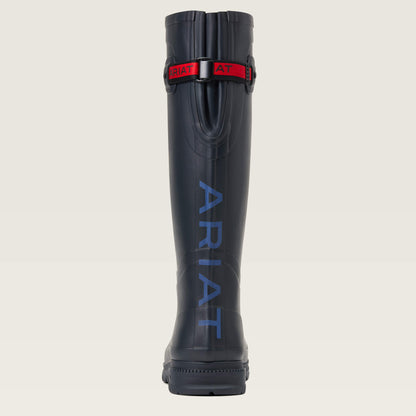 Ariat Women|Trends Kelmarsh Rubber Boot