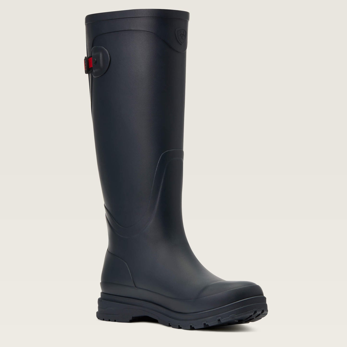 Ariat Women|Trends Kelmarsh Rubber Boot
