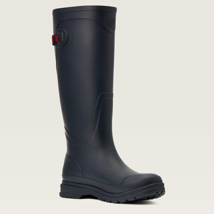Ariat Women|Trends Kelmarsh Rubber Boot