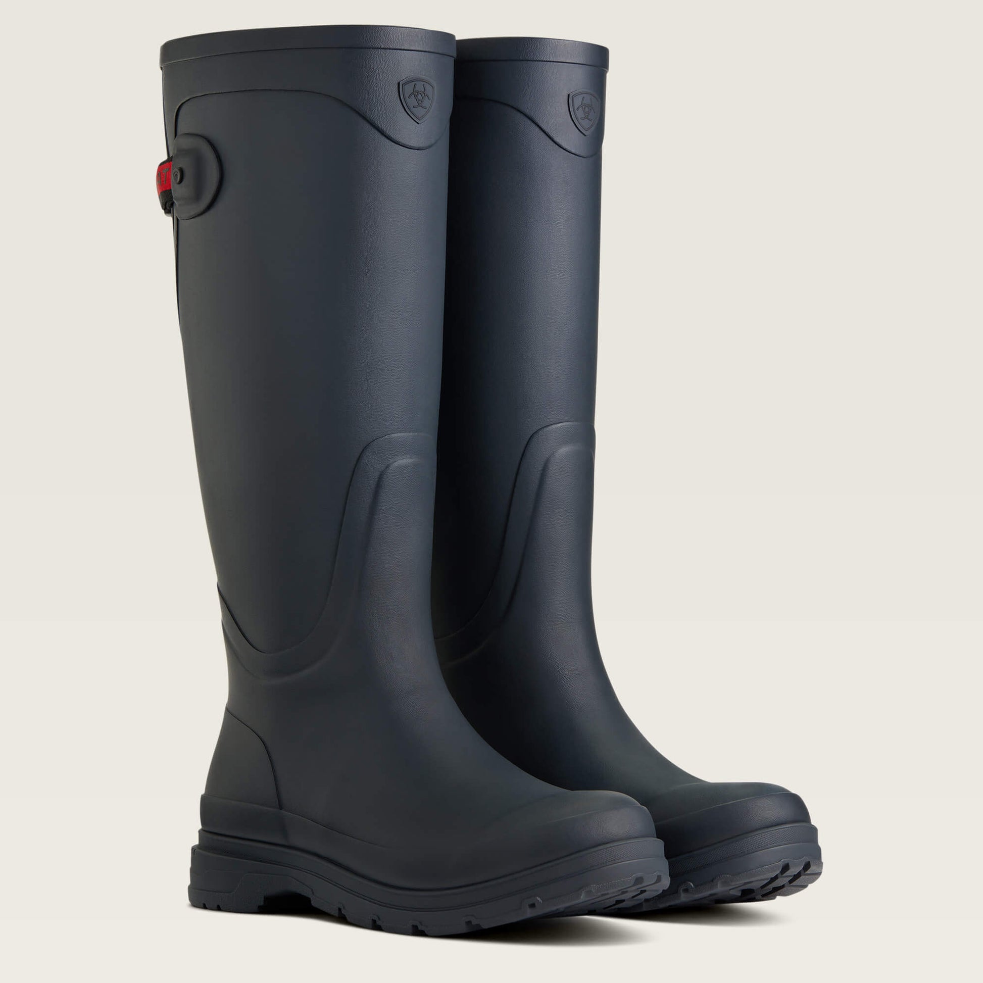 Ariat Women|Trends Kelmarsh Rubber Boot