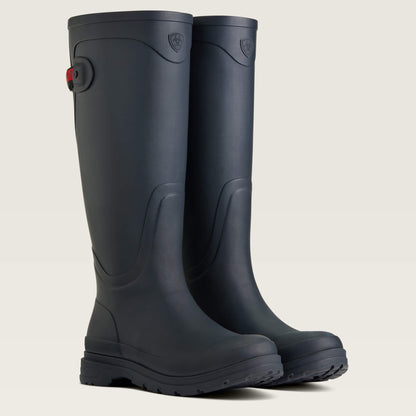 Ariat Women|Trends Kelmarsh Rubber Boot