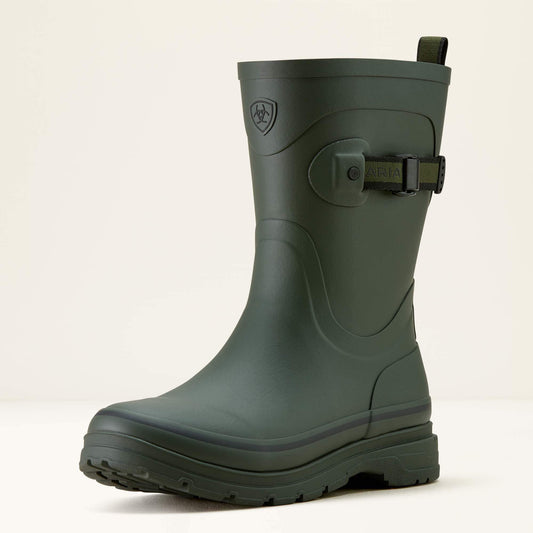 Ariat Women Kelmarsh Mid Rubber Boot