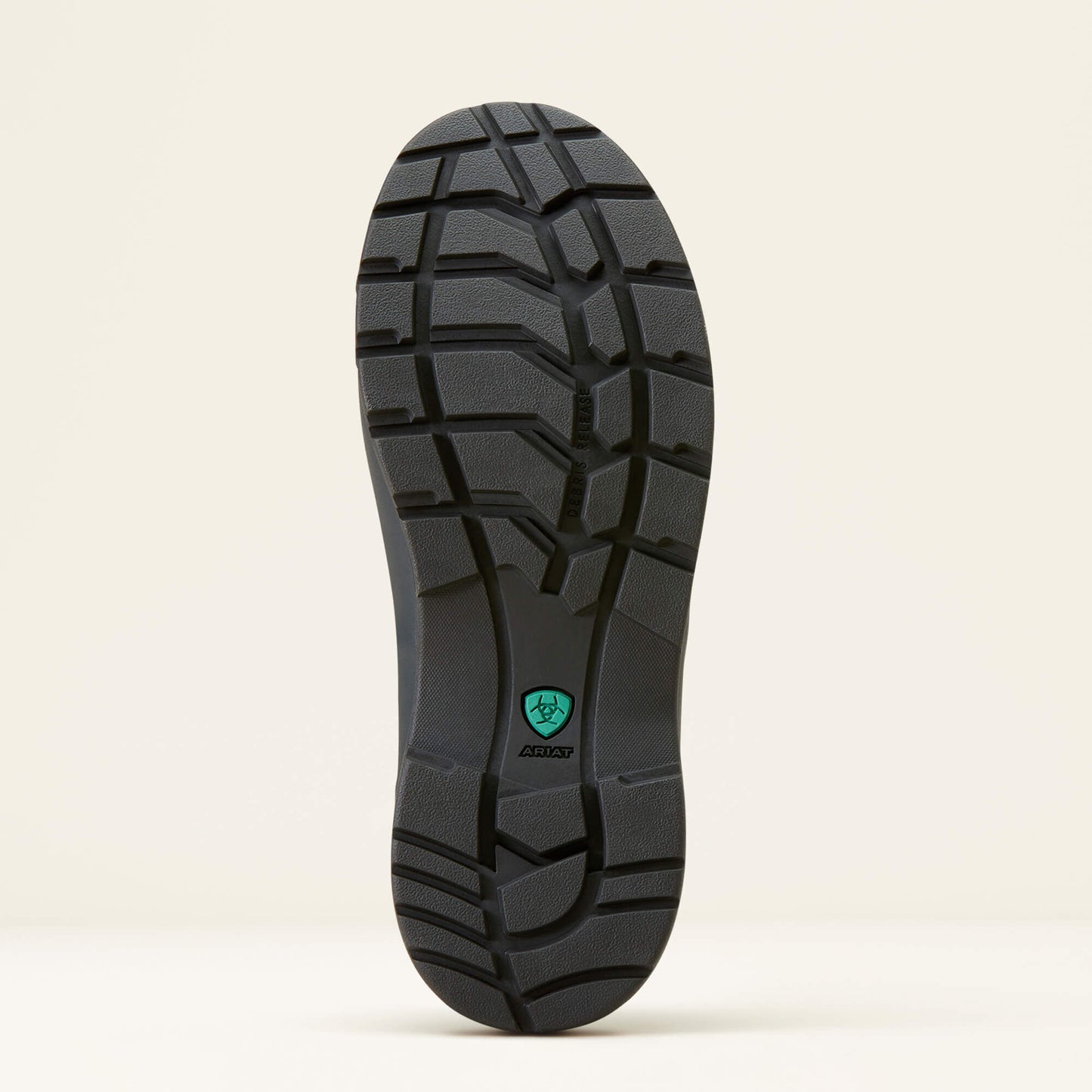 Ariat Women Kelmarsh Shortie Rubber Boot
