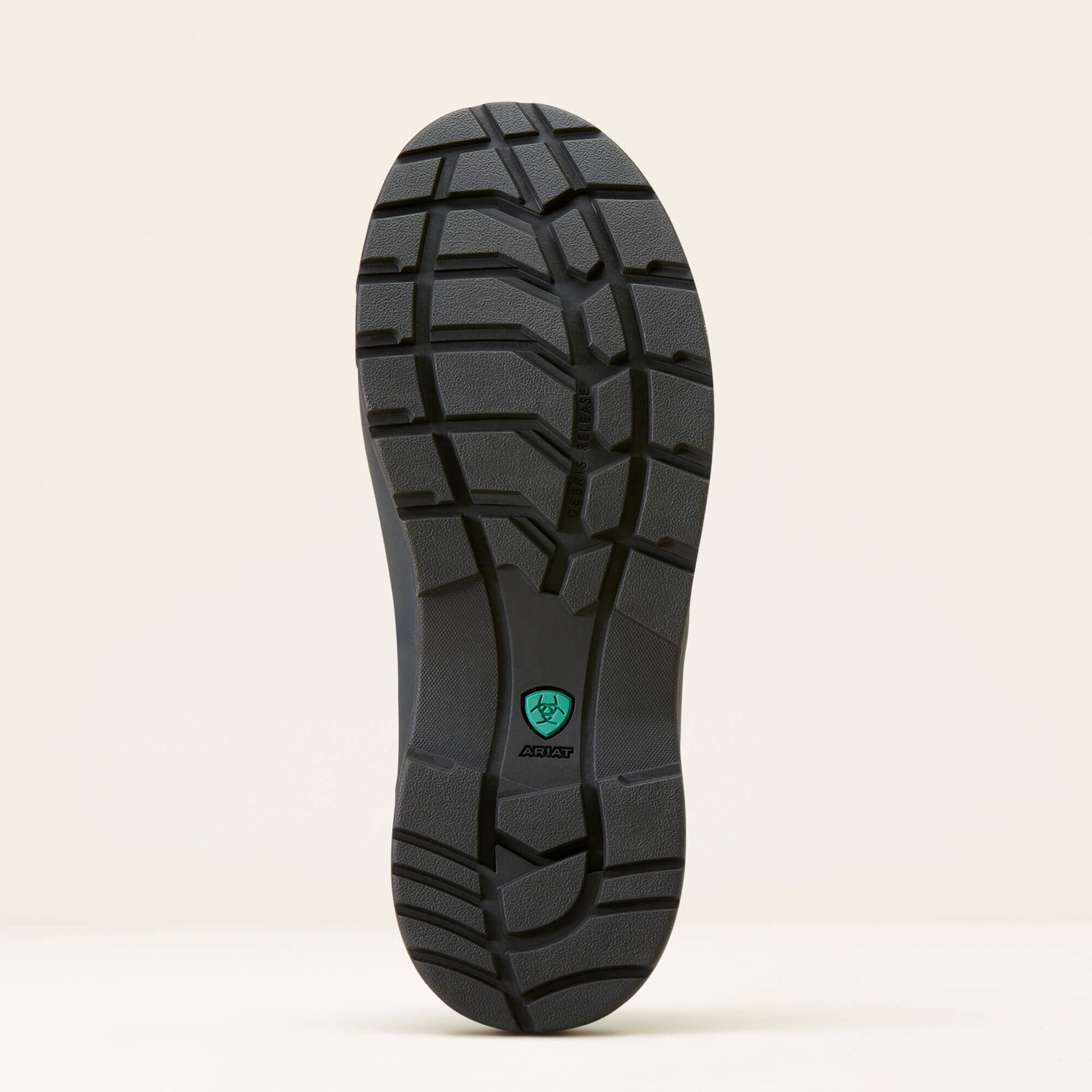 Ariat Women Kelmarsh Shortie Rubber Boot