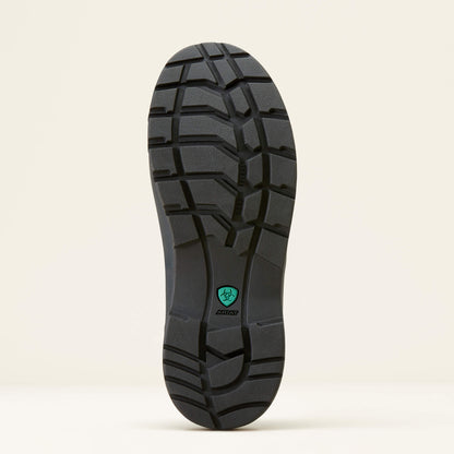 Ariat Women Kelmarsh Shortie Rubber Boot
