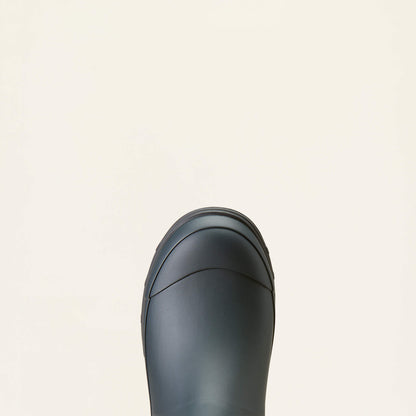 Ariat Women Kelmarsh Shortie Rubber Boot