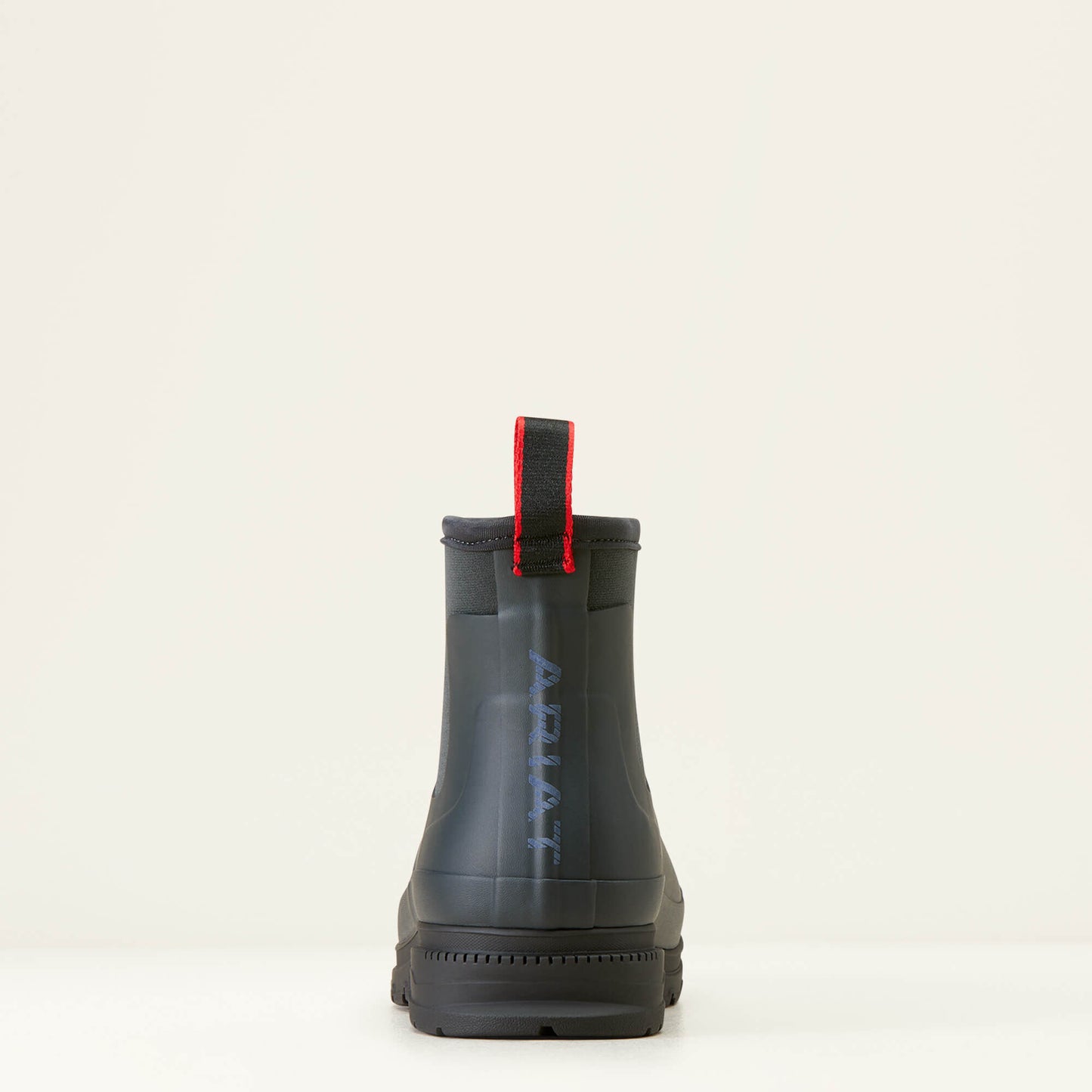 Ariat Women Kelmarsh Shortie Rubber Boot