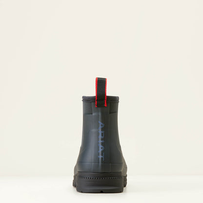 Ariat Women Kelmarsh Shortie Rubber Boot