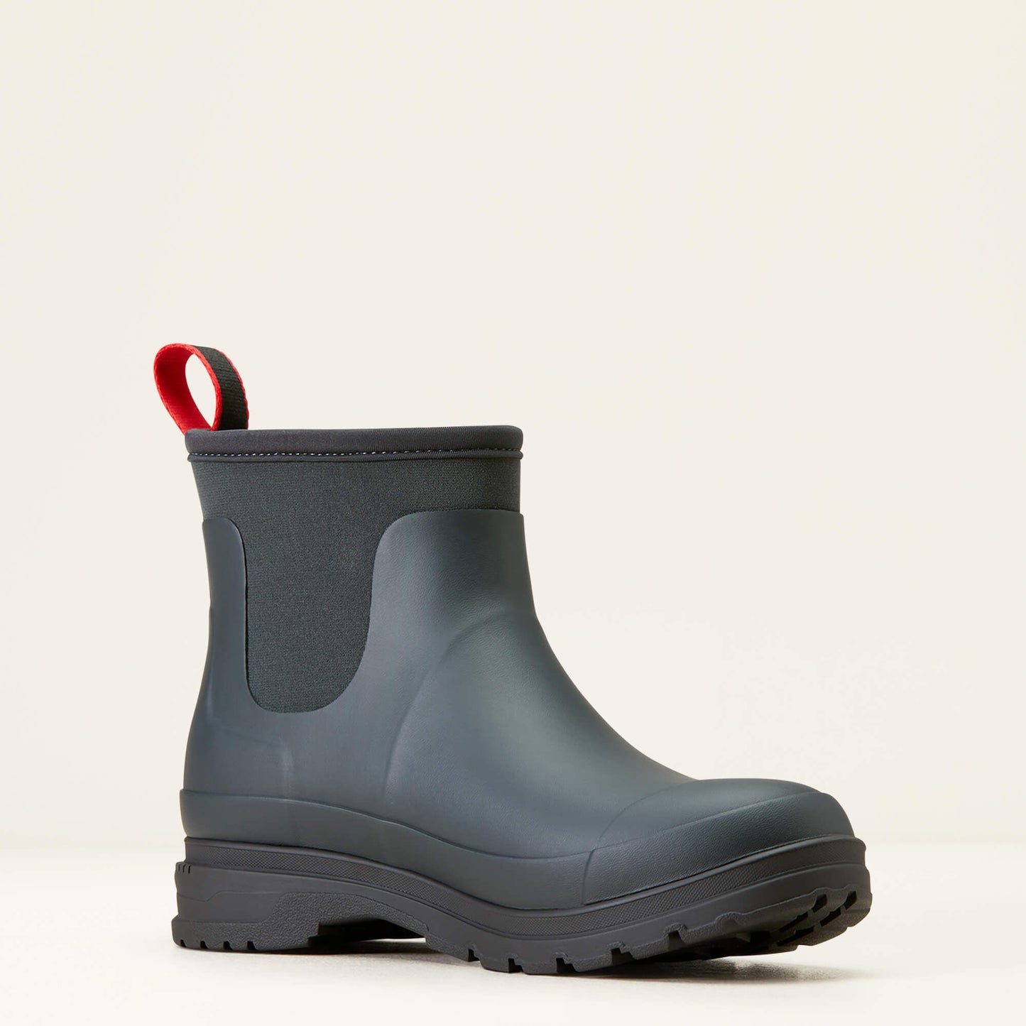 Ariat Women Kelmarsh Shortie Rubber Boot