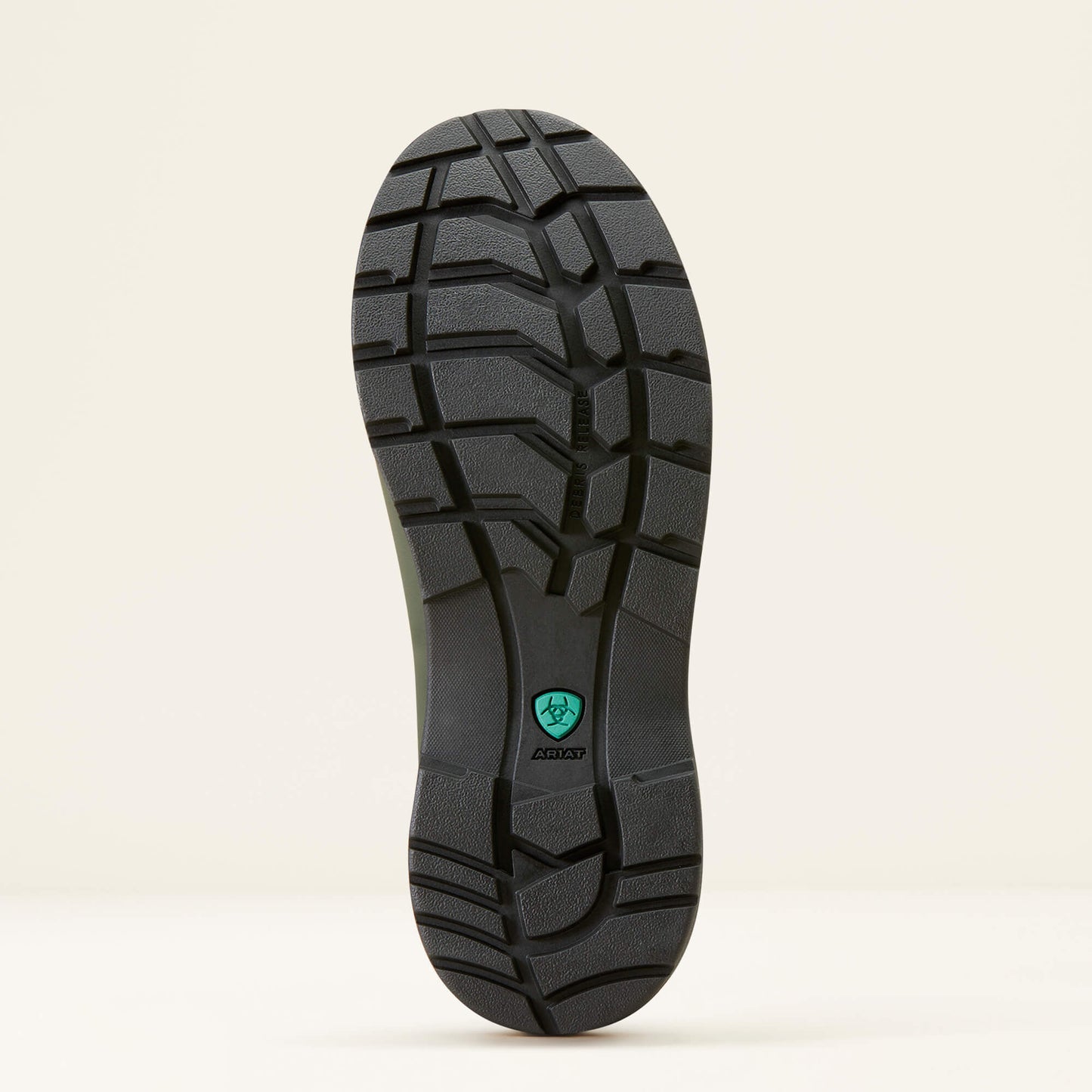 Ariat Women Kelmarsh Shortie Rubber Boot