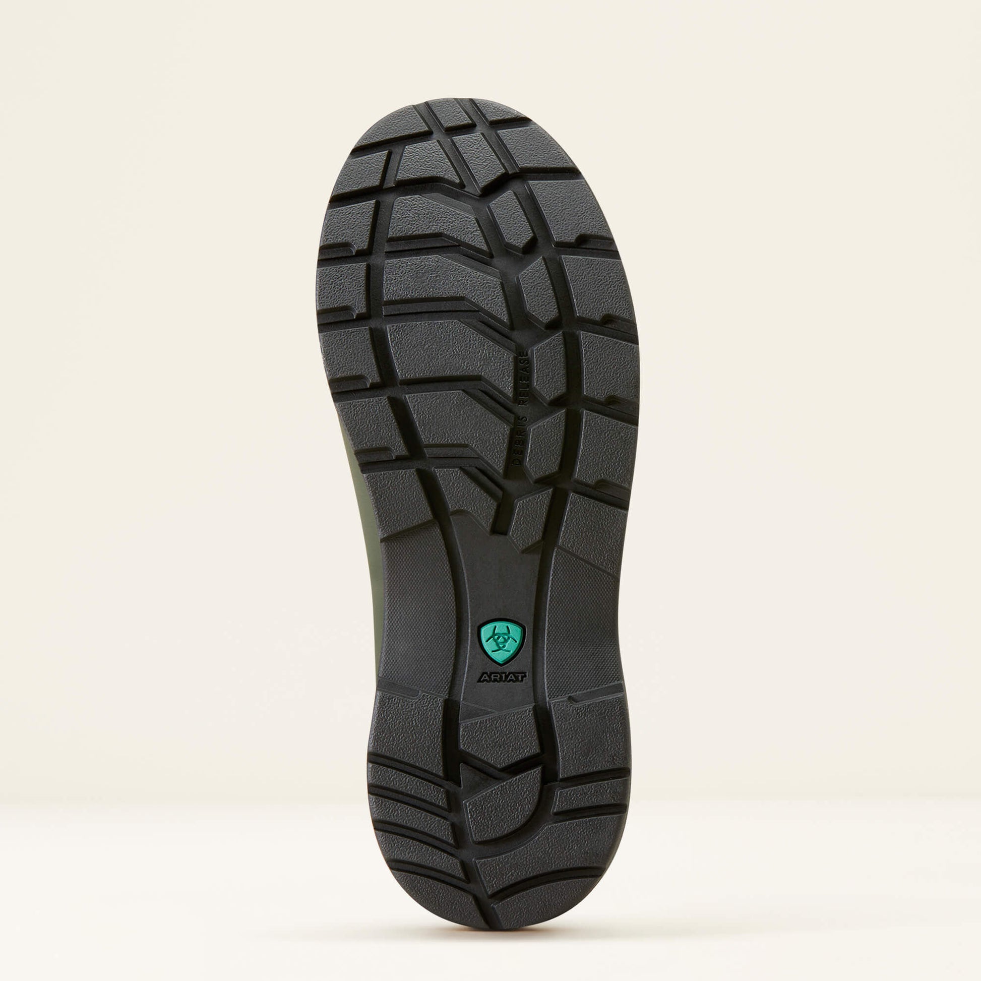 Ariat Women Kelmarsh Shortie Rubber Boot