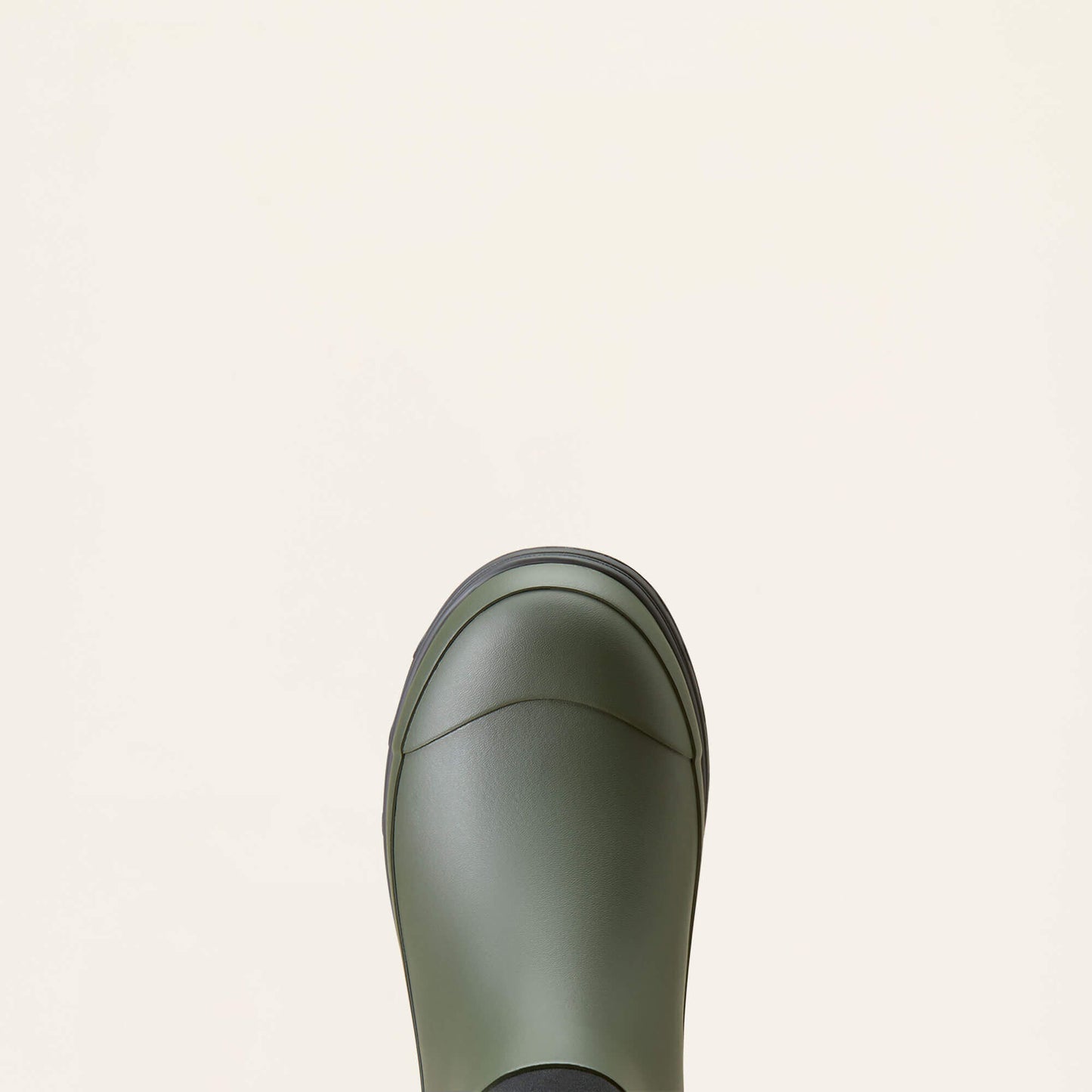 Ariat Women Kelmarsh Shortie Rubber Boot