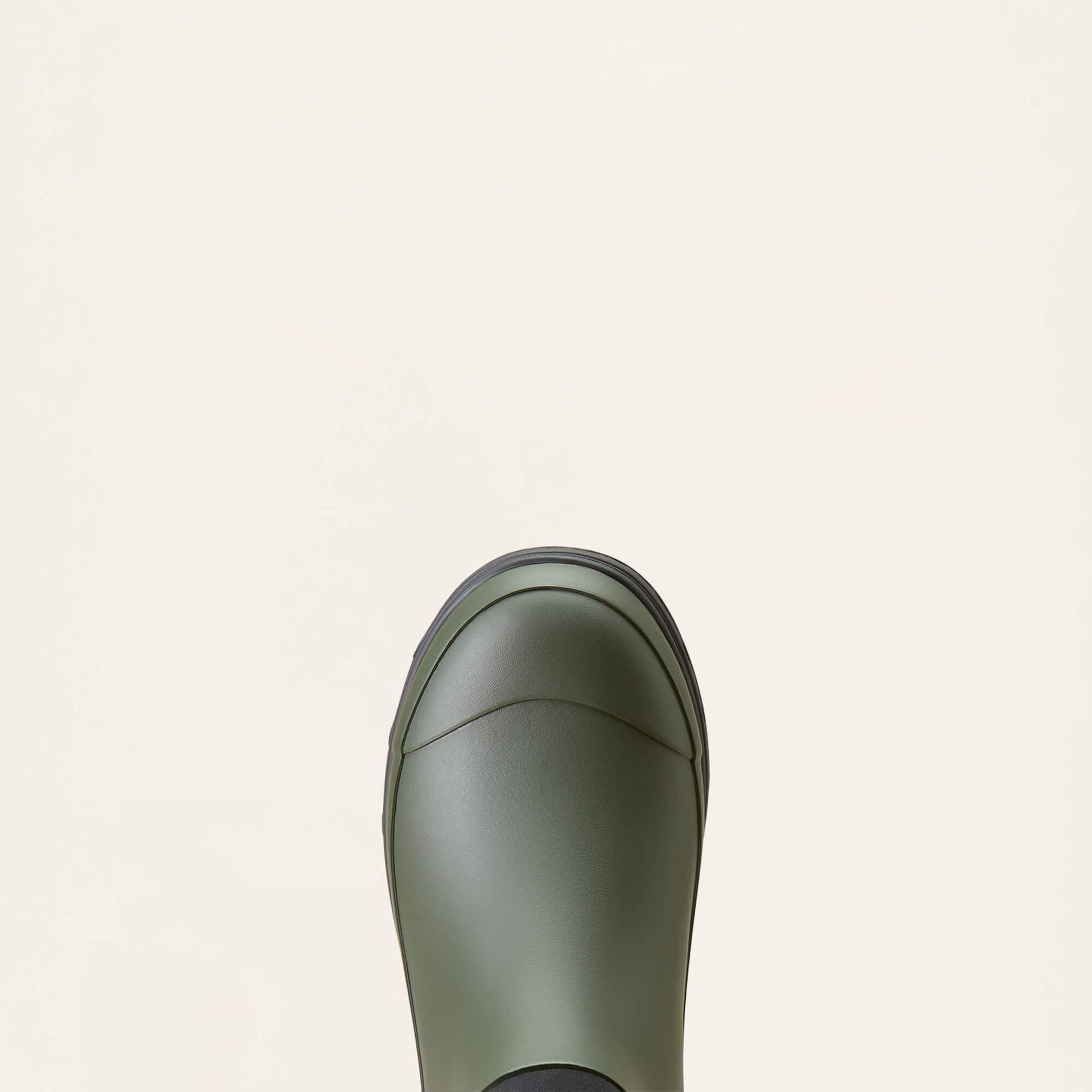 Ariat Women Kelmarsh Shortie Rubber Boot