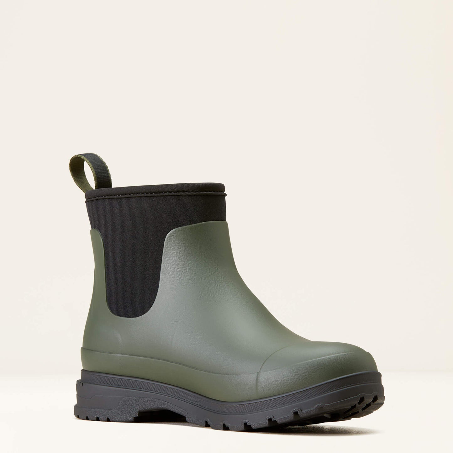 Ariat Women Kelmarsh Shortie Rubber Boot