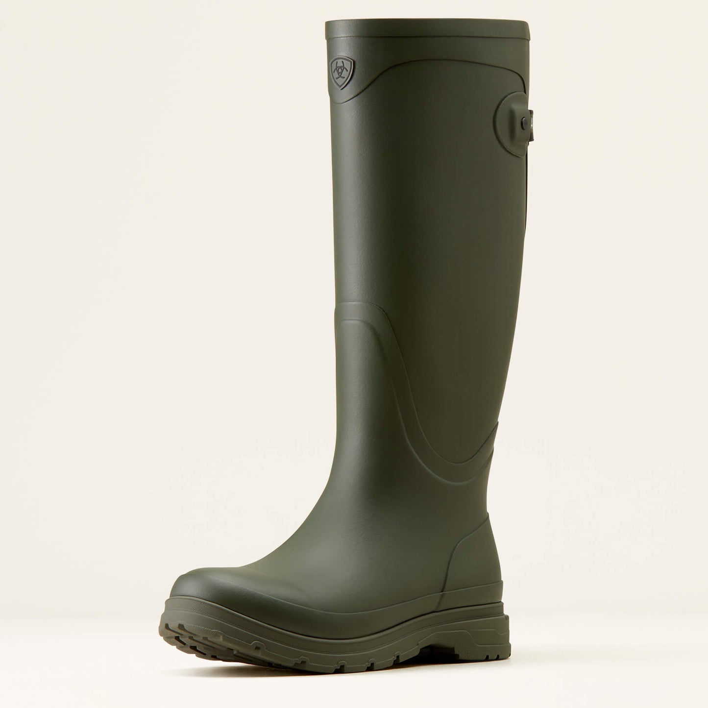 Ariat Women|Trends Kelmarsh Rubber Boot