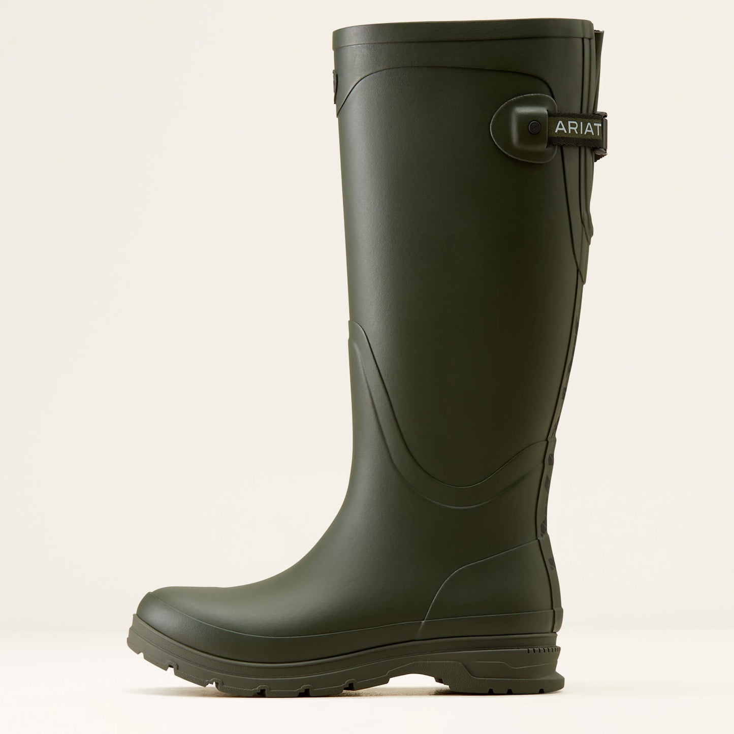 Ariat Women|Trends Kelmarsh Rubber Boot