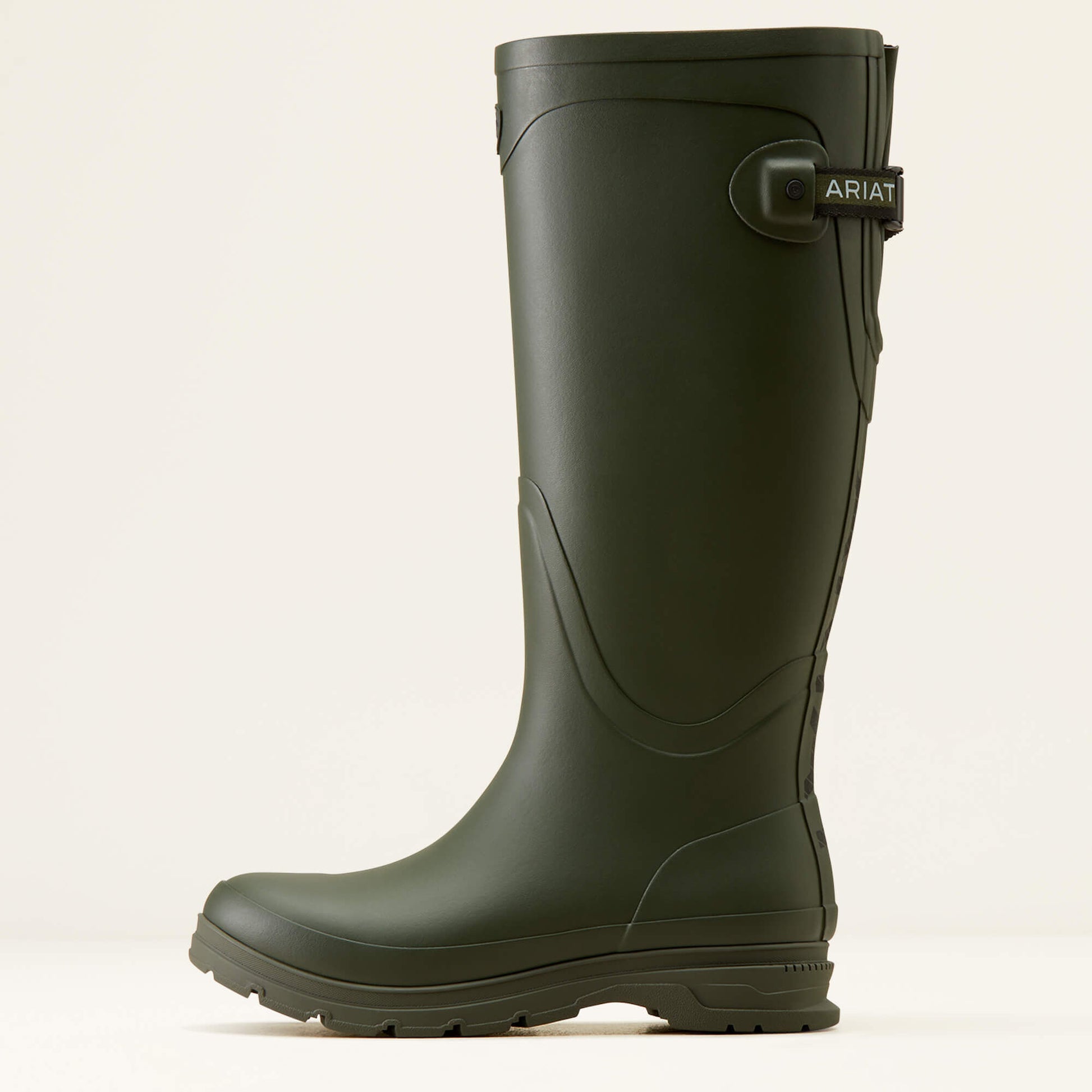 Ariat Women|Trends Kelmarsh Rubber Boot