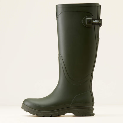 Ariat Women|Trends Kelmarsh Rubber Boot