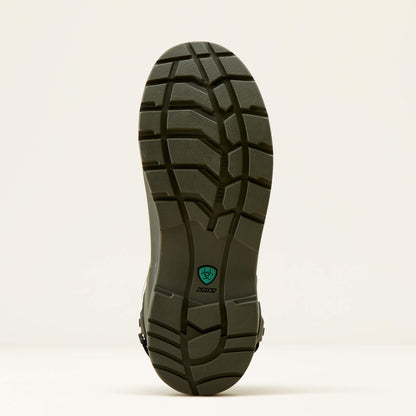 Ariat Women|Trends Kelmarsh Rubber Boot