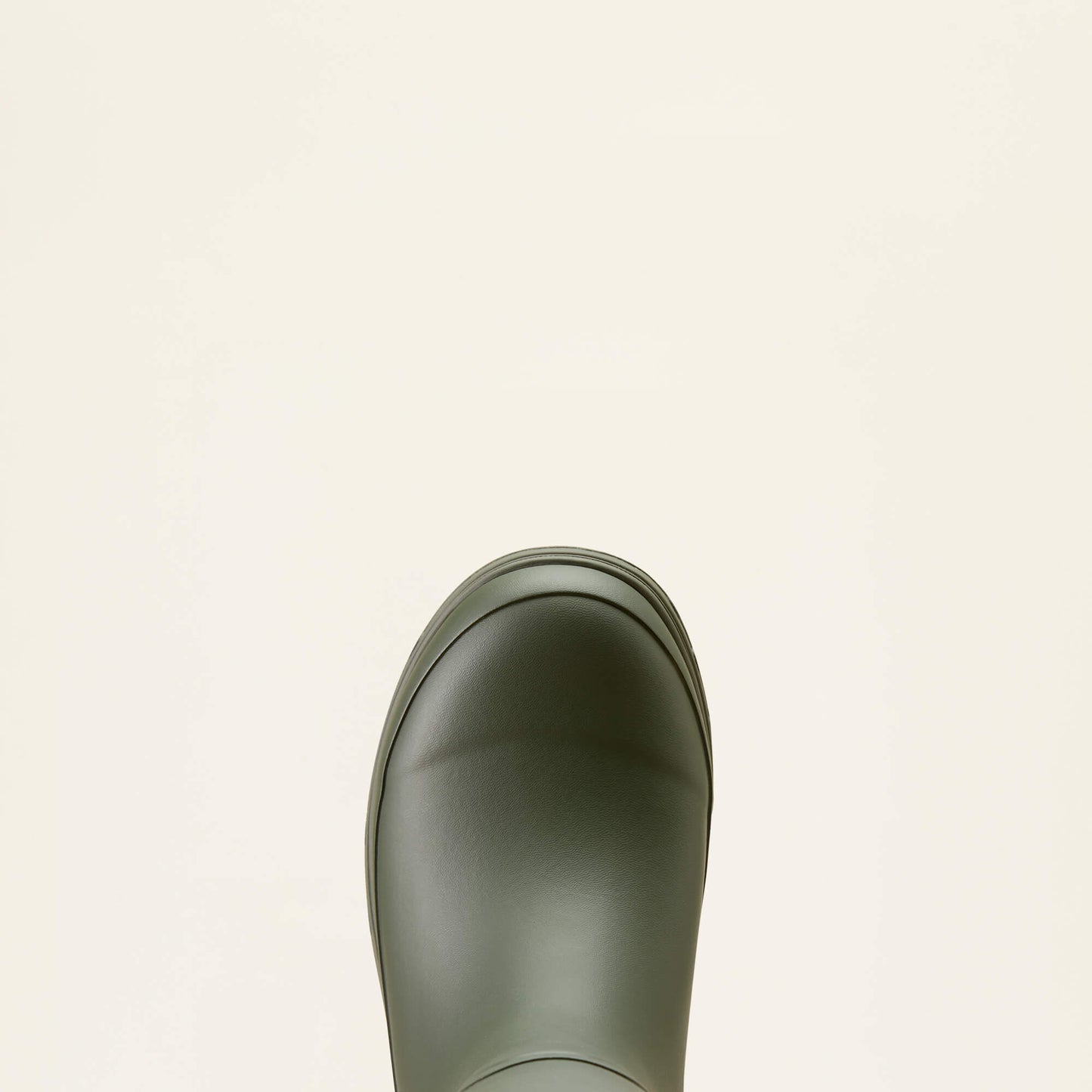 Ariat Women|Trends Kelmarsh Rubber Boot