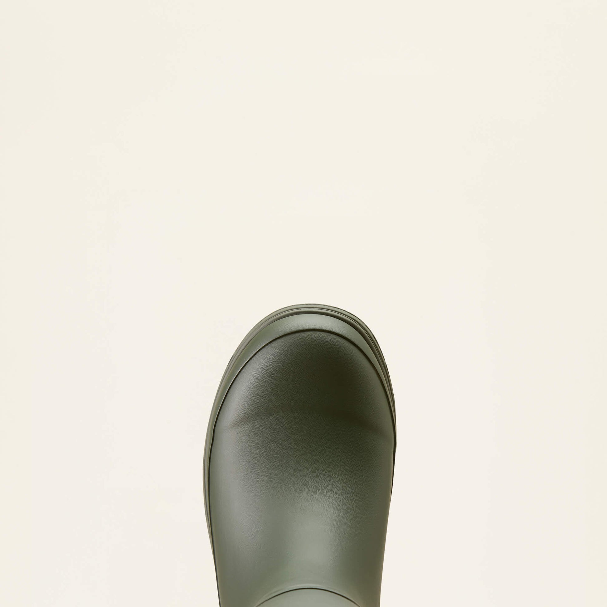 Ariat Women|Trends Kelmarsh Rubber Boot