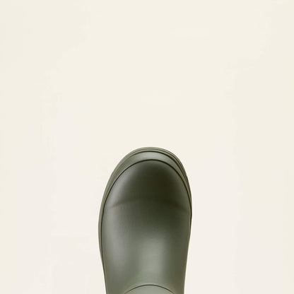 Ariat Women|Trends Kelmarsh Rubber Boot