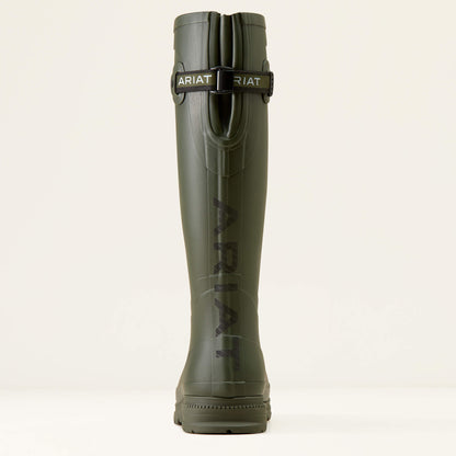 Ariat Women|Trends Kelmarsh Rubber Boot