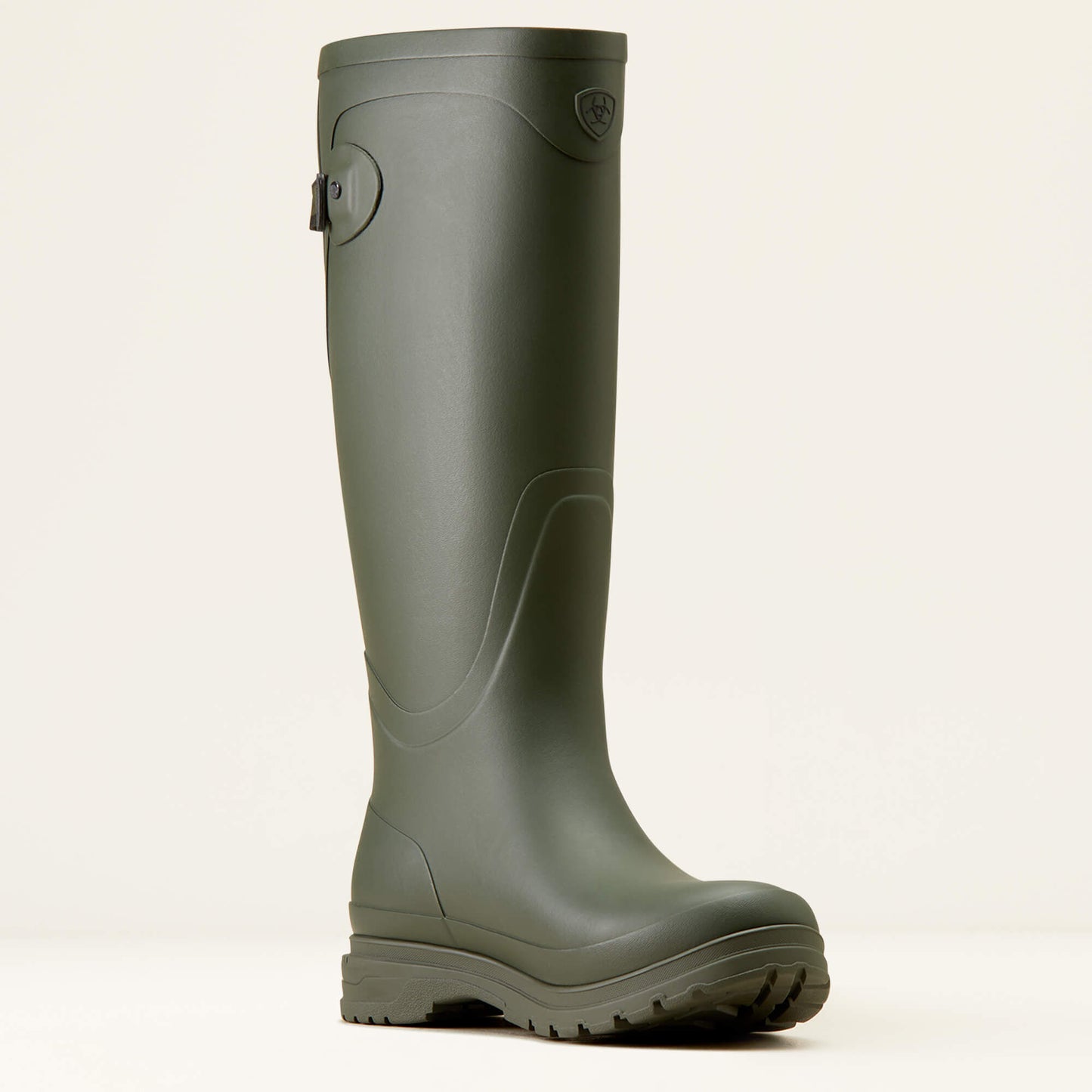 Ariat Women|Trends Kelmarsh Rubber Boot