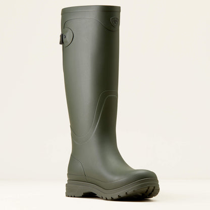 Ariat Women|Trends Kelmarsh Rubber Boot