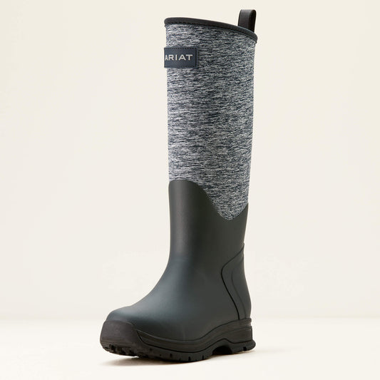 Ariat Women Swinbrook Rubber Boot