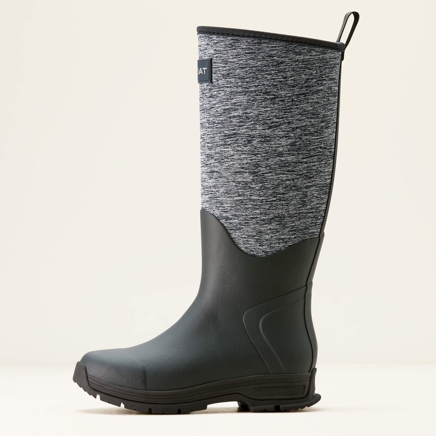 Ariat Women Swinbrook Rubber Boot