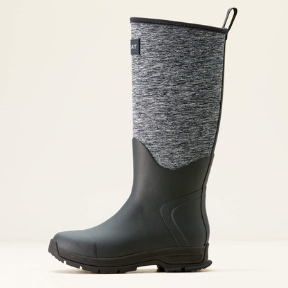 Ariat Women Swinbrook Rubber Boot