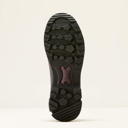 Ariat Women Swinbrook Rubber Boot