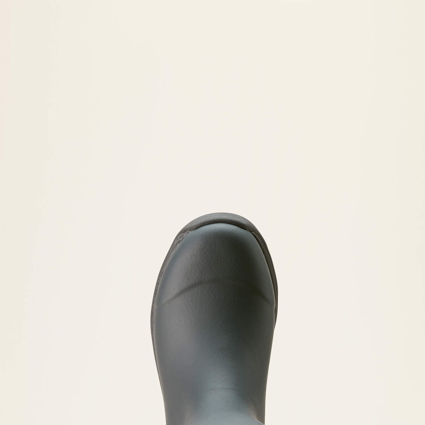 Ariat Women Swinbrook Rubber Boot