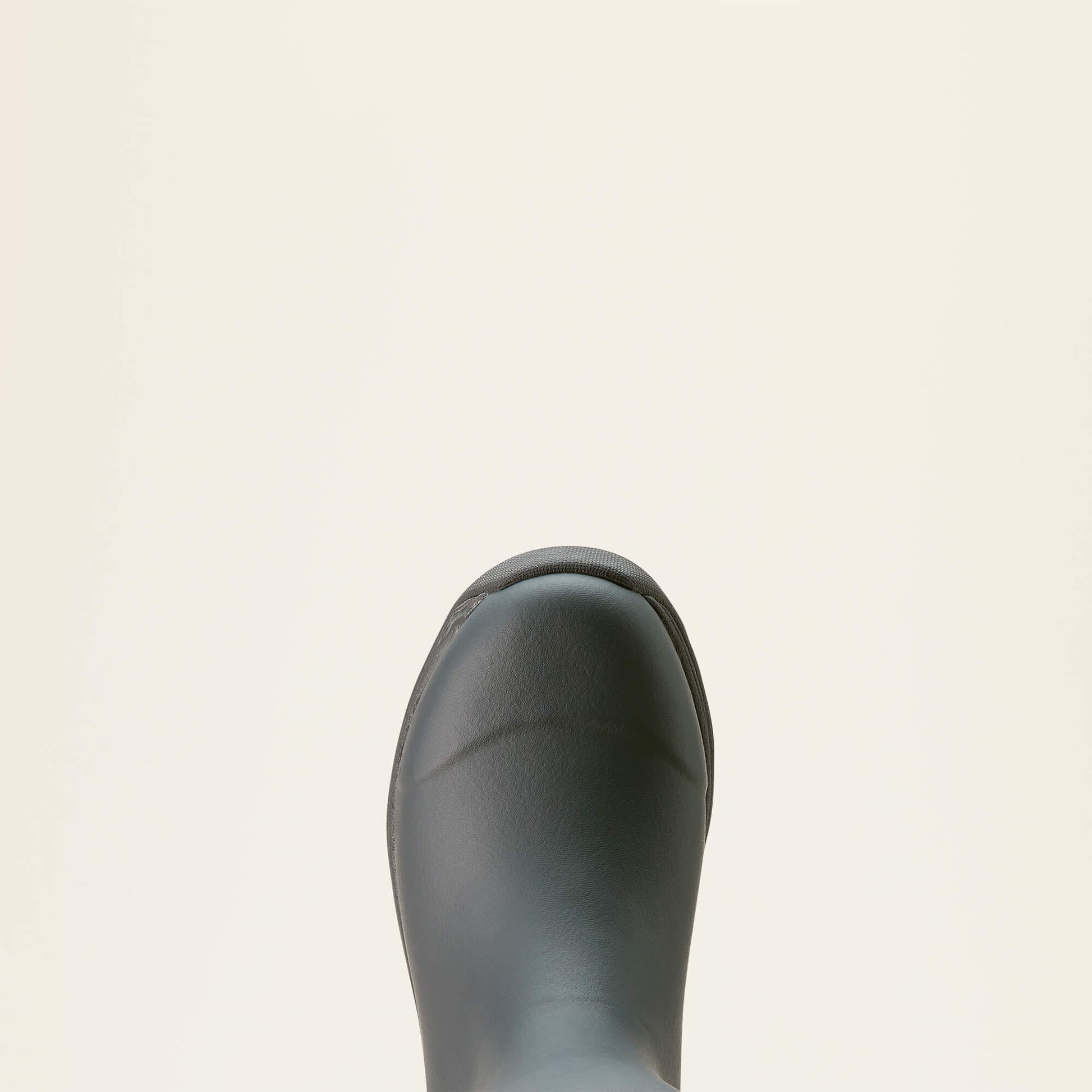 Ariat Women Swinbrook Rubber Boot