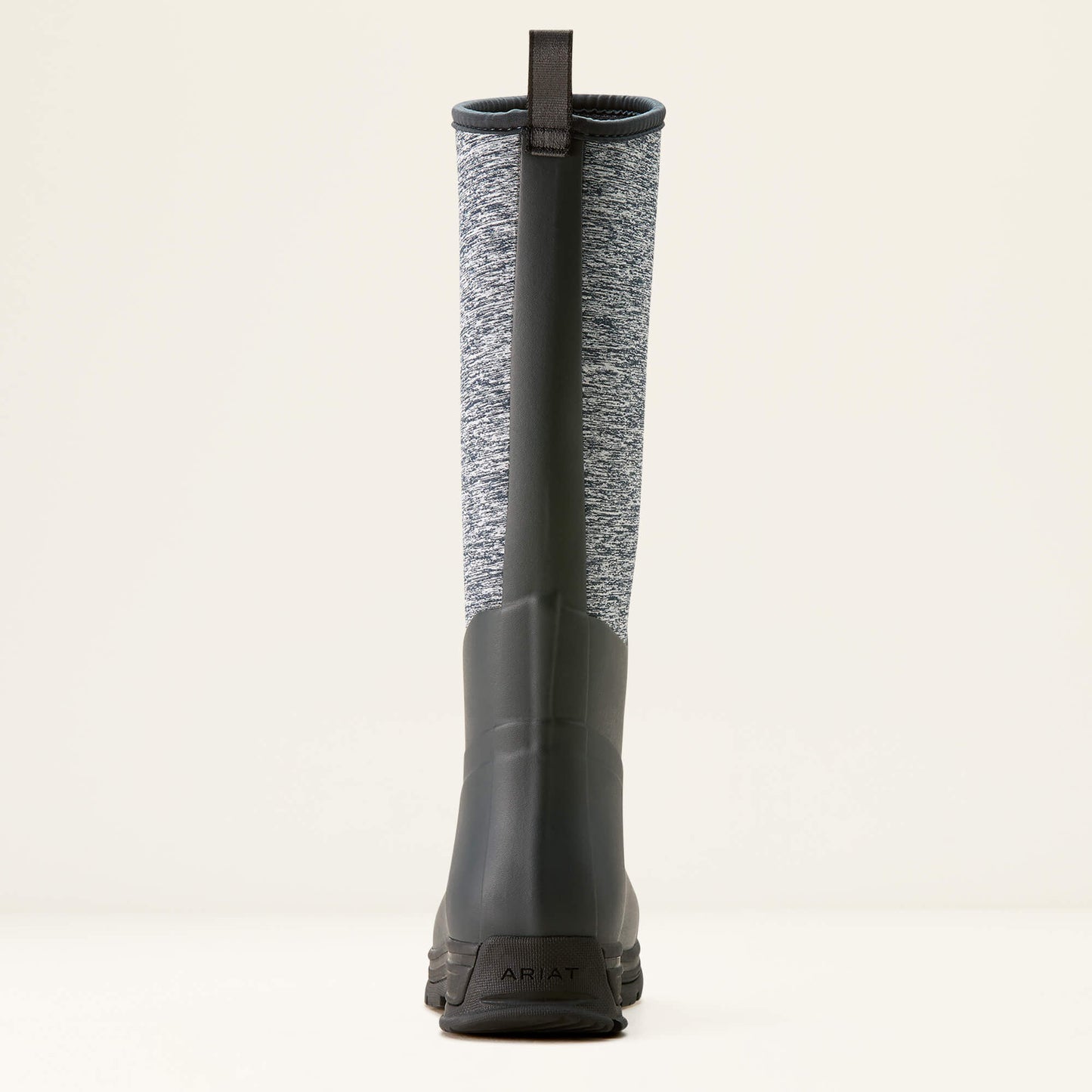 Ariat Women Swinbrook Rubber Boot