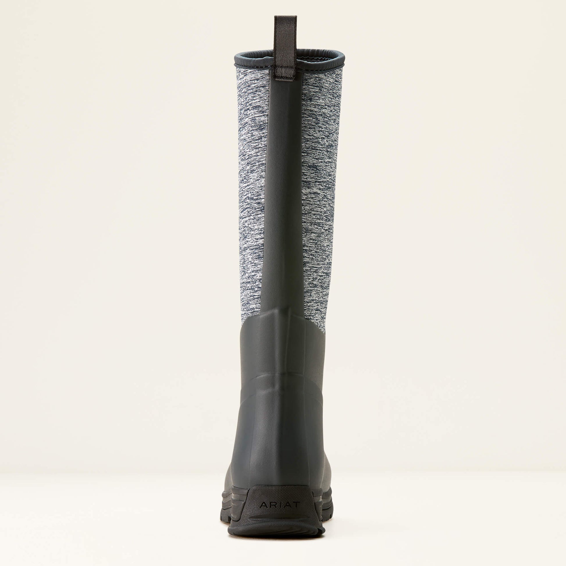 Ariat Women Swinbrook Rubber Boot