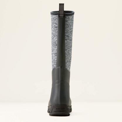 Ariat Women Swinbrook Rubber Boot