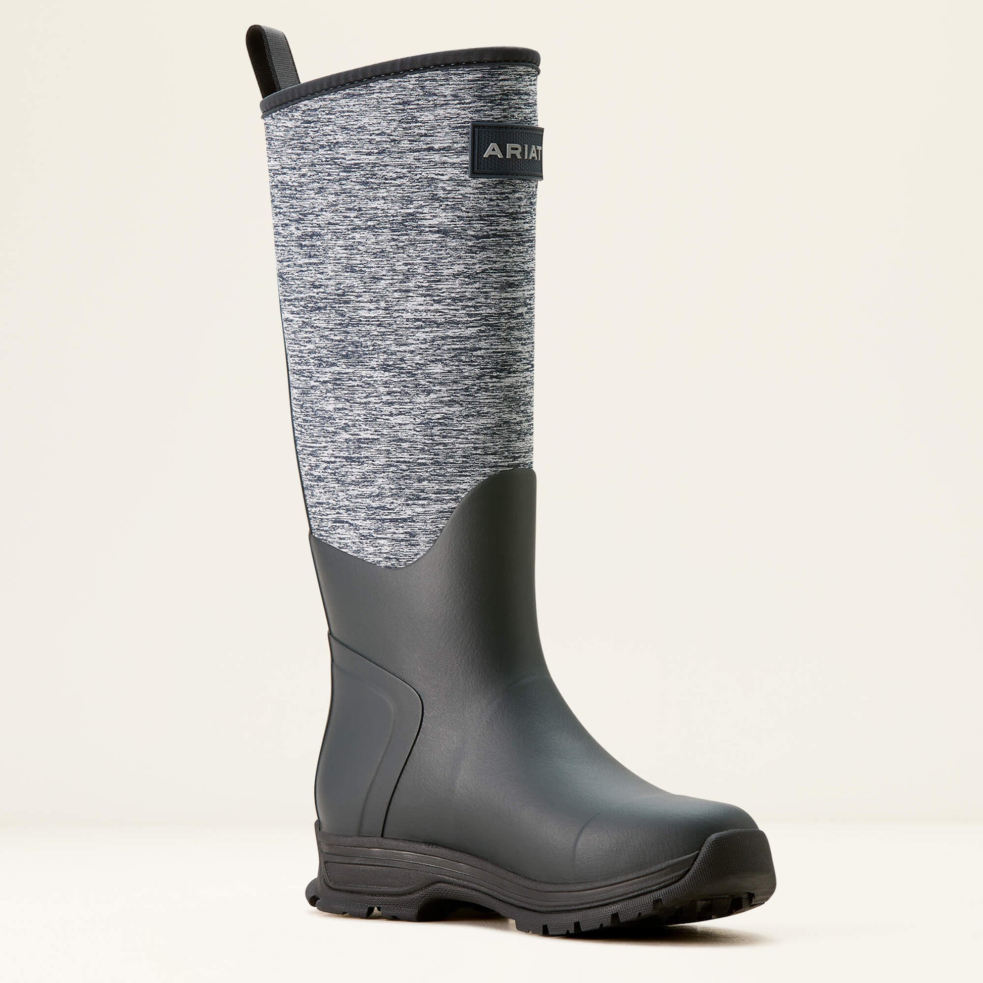 Ariat Women Swinbrook Rubber Boot