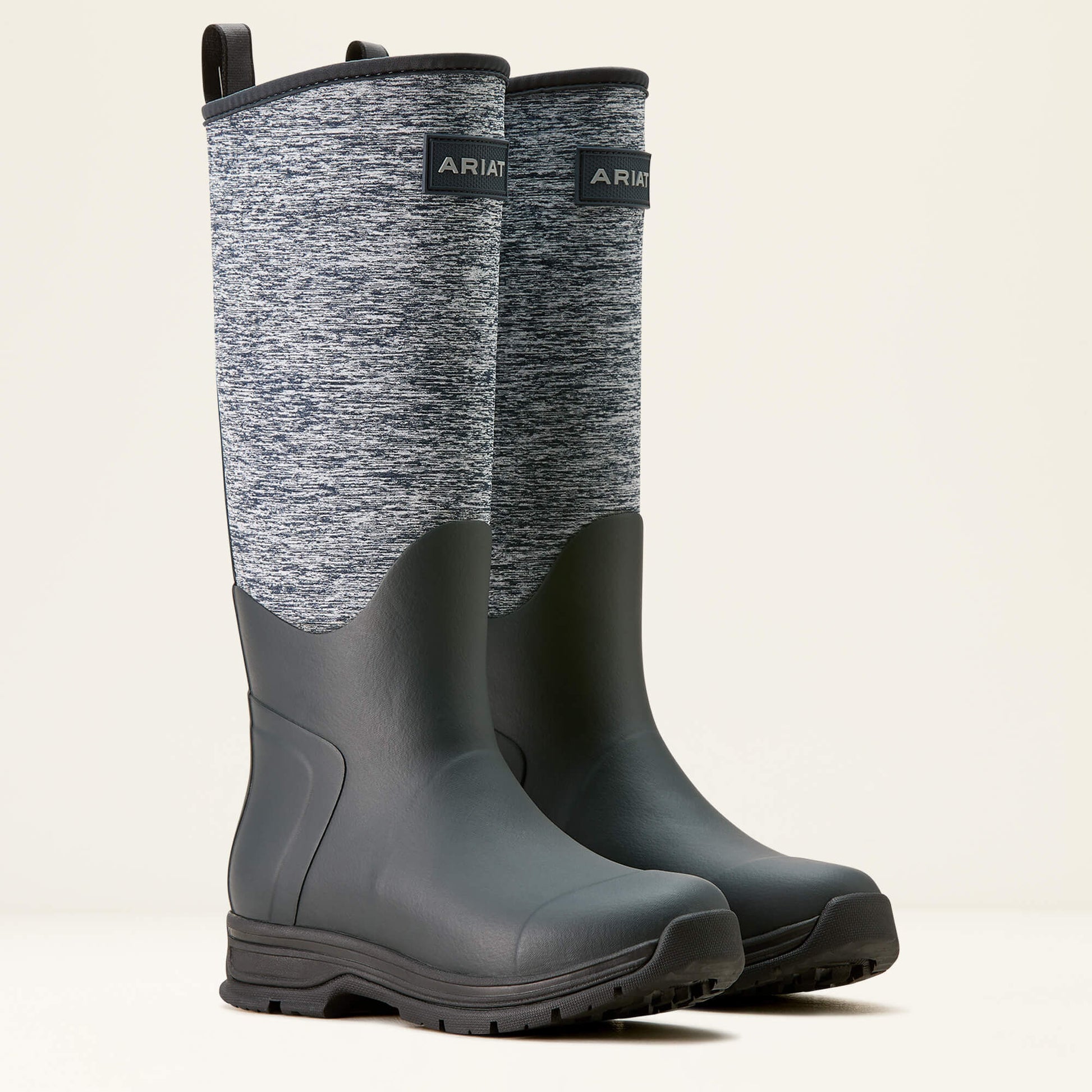 Ariat Women Swinbrook Rubber Boot