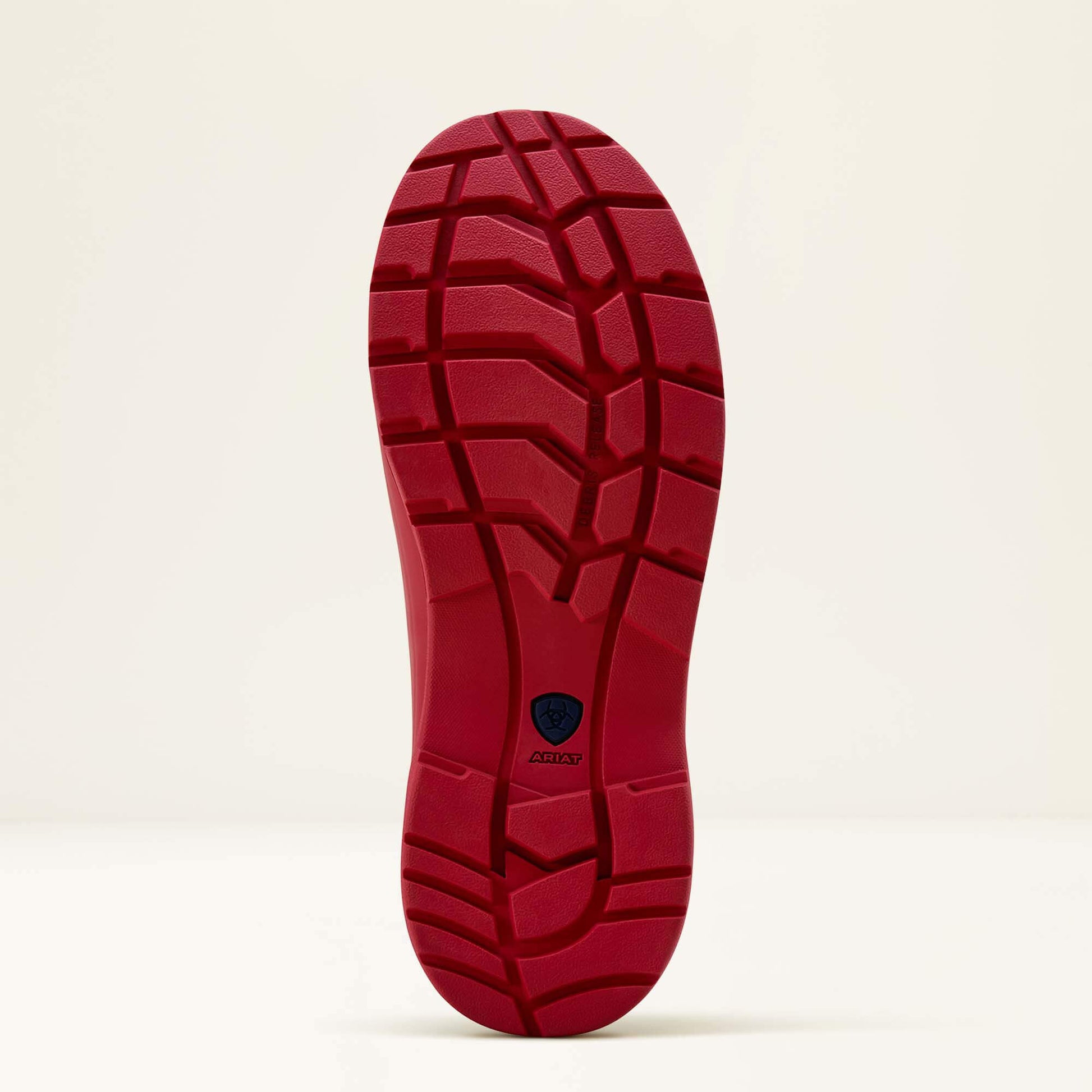 Ariat Women Kelmarsh Shortie Rubber Boot