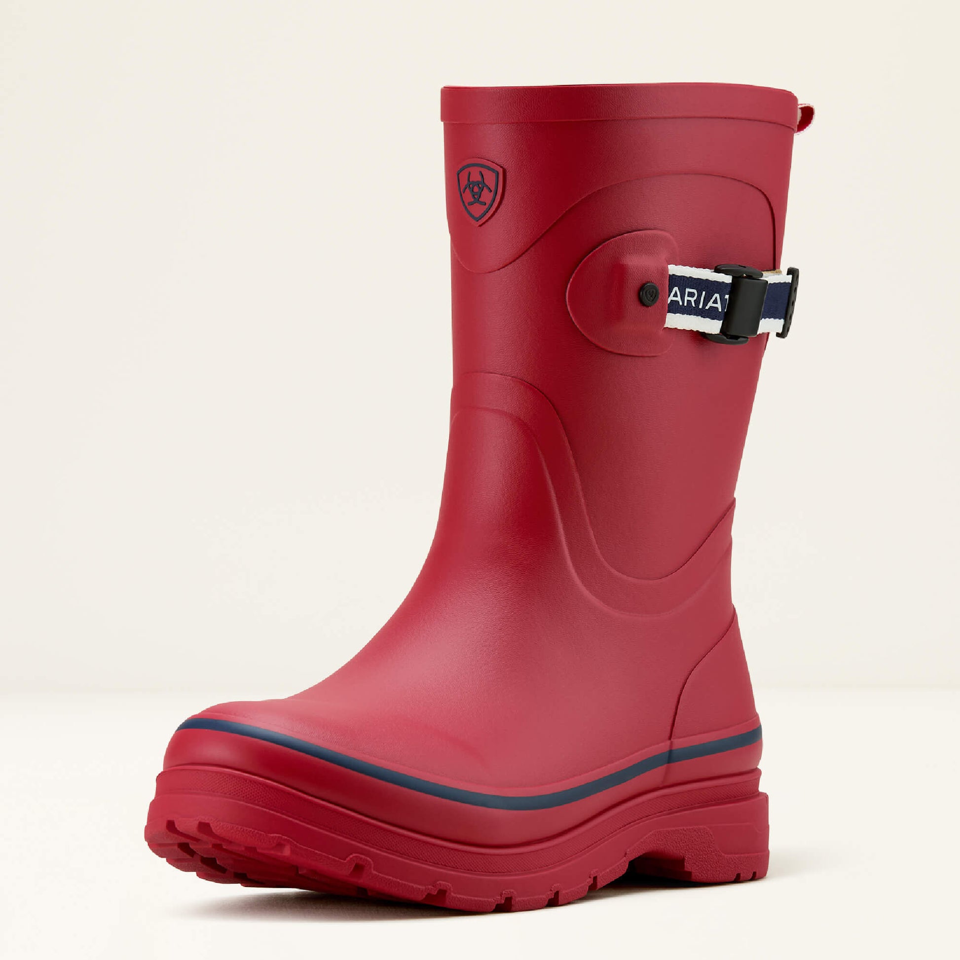 Ariat Women Kelmarsh Mid Rubber Boot
